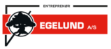 Egelund A/S